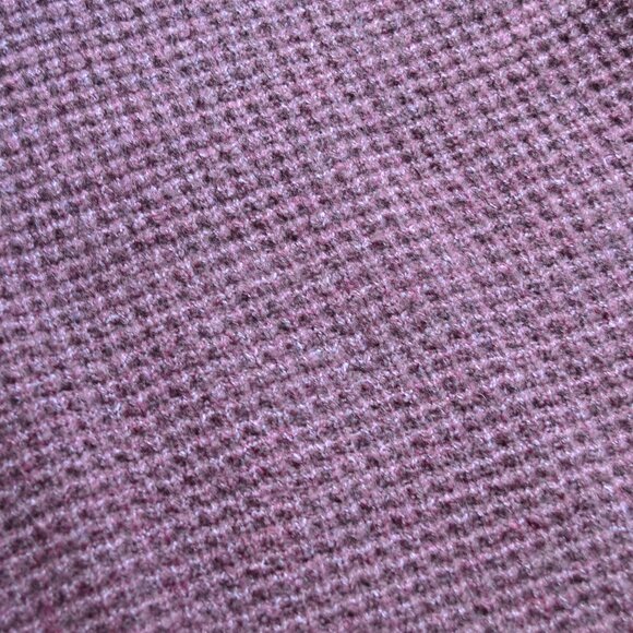 Kuhl Sienna Sweater Womens Size M - Picture 5 of 14